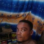 Profile Picture of Benjamin Laryea (@salakabii) on Instagram