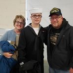 Julie Towery - Facebook Profile Picture of Julie Towery (@julie.towery.3) on Facebook