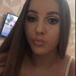 Profile Picture of amy_campbellxx (@amy_campbellxx) on Instagram