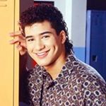 Profile Picture of Brian Molina (@steadystarmobbin) on Instagram