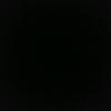 Profile Picture of Brandon Hoffer (@@bmxbrandon123) on Tiktok