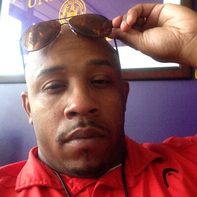 Profile Picture of Bo Willie Jenkins (@tryphleen) on Twitter