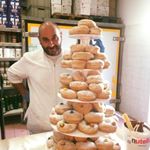 Profile Picture of Massimo Marciano (@cornetteria_hotspot) on Instagram