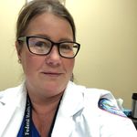 Profile Picture of Tracy Penkava Matlock (@tracypenkavamatlock) on Instagram