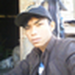 Nestor Kembarenz - Flickr Profile Picture of Nestor Kembarenz (@nestor biring) on Flickr