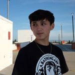Owen Hendrickson - Instagram Profile Picture of Owen Hendrickson (@owen.mh) on Instagram