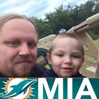 Profile Picture of Erik Anthony (@erik-anthony-9) on Quora