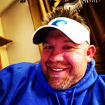 Profile Picture of Paul Gettys (@paulgettysfishing) on Instagram