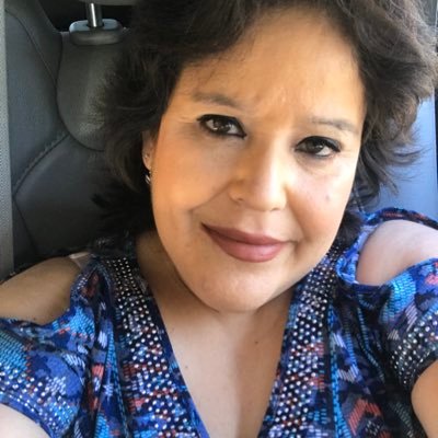 Profile Picture of Cheryl Vargas (@vandvservices) on Twitter