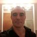 Profile Picture of Travis Klumpp (@travis.klumpp.925) on Facebook