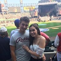 Profile Picture of Brett Gluth (@brettgluth) on Pinterest