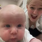 Profile Picture of Katelyn Conrod (@katelyn.conrod) on Facebook