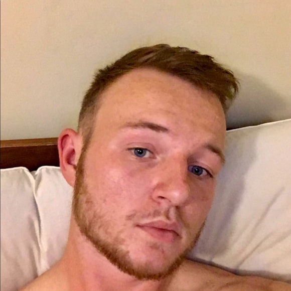 Profile Picture of Benjamin Phillips (@bhphillips65) on Poshmark