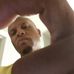 Profile Picture of Bobby Stokes (@bobby.stokes.549) on Facebook