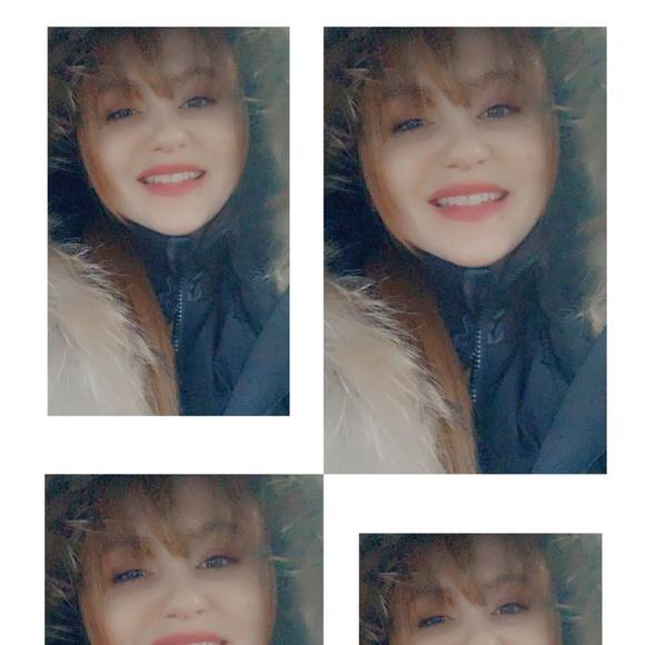 Profile Picture of Kim Lauzon (@kimlauzon) on Poshmark