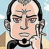 Profile Picture of martin Haas (@m1haas1) on Flickr