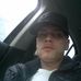 Profile Picture of Dylan Obrien (@dylan.obrien.332345) on Facebook