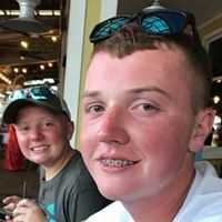 Profile Picture of Tyler Spence (@tyler-spence-12) on Quora