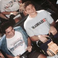 Profile Picture of Lisa Koprowski (@lisa-koprowski) on Quora