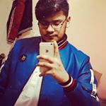 Profile Picture of Aaliyan ahmed bajwa (@bajwaaaliyanahmed) on Instagram
