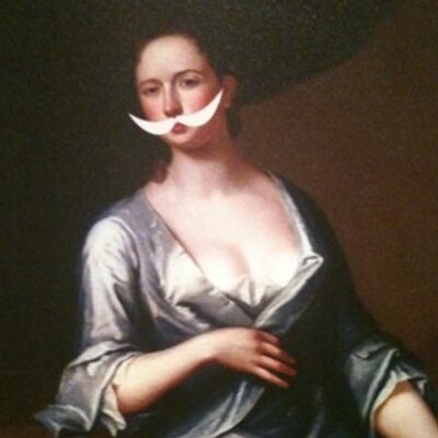 Profile Picture of Kim Carradine (@KCmammy) on Twitter