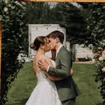 Profile Picture of Daniel Riesen (@daniel.riesen.2025) on Facebook