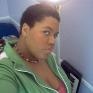 Profile Picture of Feesha Star (@feeshastar) on Myspace