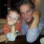 Profile Picture of Richard Derksen (@richardderksen8038) on Instagram