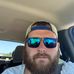 Profile Picture of Daniel Couch (@daniel.couch.94) on Facebook