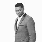 David Karnji - Instagram Profile Picture of David Karnji (@davidkarnji) on Instagram