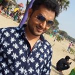 Profile Picture of Javed Rana (@javed.rana.3726) on Instagram