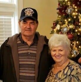 Sylvia Chestnut - Facebook Profile Picture of Sylvia Chestnut (@sylvia.chestnut.5) on Facebook