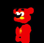 Profile Picture of   being god's personal jester... (@kuromi.cult) on Tiktok