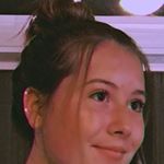Profile Picture of Gracie Morris (@graciemorris578) on Instagram