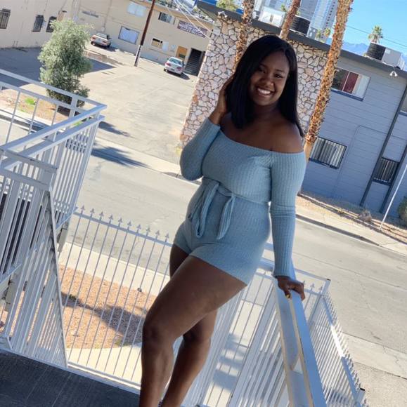 Profile Picture of Cathy Stevenson (@cathymalone) on Poshmark