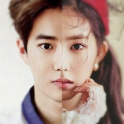 Profile Picture of ChrisHwang (@ChrisHwang512) on Twitter