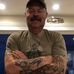 Profile Picture of Bob Bush (Bushman ) (@bob.bush.3956) on Facebook