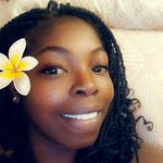 Andrea Blackshear - Instagram Profile Picture of Andrea Blackshear (@aundieb) on Instagram