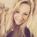 Profile Picture of Jodi Swartz (@jodi.swartz.370) on Facebook