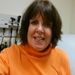 Profile Picture of Patty McGregor (@mcgregor2513) on Pinterest