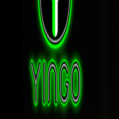 Profile Picture of Connie Mi Idola (@CristianIdolo) on Twitter