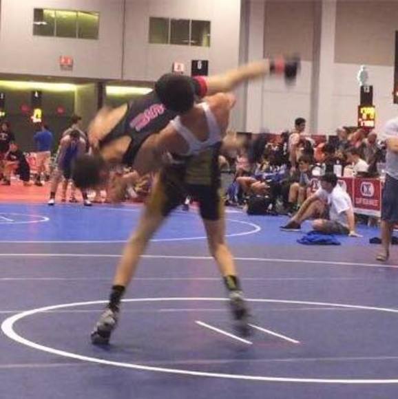 Mathew Castimore - Poshmark Profile Picture of Mathew Castimore (@mathew_c2) on Poshmark