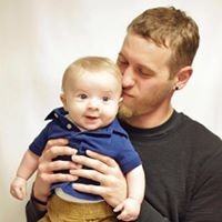 Profile Picture of Chris Stout (@chris-stout-23) on Quora