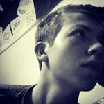Profile Picture of Adam Wallace (@adam._.wallace) on Instagram