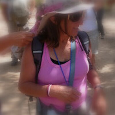 Profile Picture of Julia Serra (@juliaserra8) on Twitter