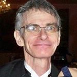 Profile Picture of Thomas W Sherrod (@thomas_sherrod) on Instagram