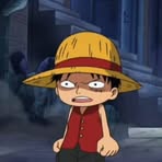 Profile Picture of David Bednarowitz (@CourageouRival31) on Facebook