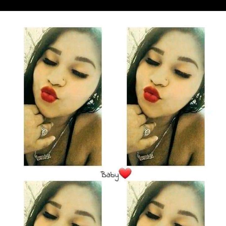 Profile Picture of Johana Alvarado (@johana.alvarado79) on Tiktok