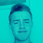 Profile Picture of Christopher Parsons (@chris__pars0ns) on Instagram