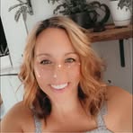 Profile Picture of Heather Lamprey (@hlampreyanderson) on Facebook